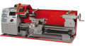 HOLZMANN ED 400FD stoln soustruh