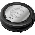 SENCOR SRV 1000SL robotick vysava + DREK