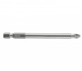 Bit PH 3x90mm, S2, Grip KITO