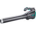 EXTOL INDUSTRIAL fukar zahradn BRUSHLESS AKU 40V (bez AKU)