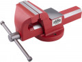 Svrk 125mm s kovadlinou SG Iron FORTUM