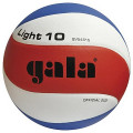 M volejbal LIGHT COLOR 5451S