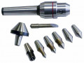 Sada stedcch hrot MK 2 OPTIMUM 3440732