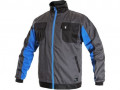 Blza PHOENIX PERSEUS edo-modr *
