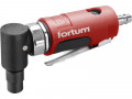 FORTUM bruska pm 90 pneu, MINI