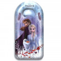 Nafukovac lehtko MONDO dtsk Frozen