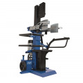 SCHEPPACH Compact 10T 400V vertikln tpa na devo 10t
