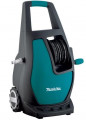 MAKITA HW111 tlakov myka