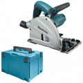 MAKITA SP6000J ponorn pila systainer