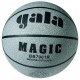 Míč basket GALA MAGIC 7061R vel. 7