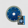 150mm TURBO diamantov kotou XTline
