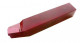 16x16 H10 ubírací přímý soustružnický nůž SK 4971 pravý