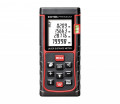 EXTOL PREMIUM metr laserov digitln, 0,05-80m