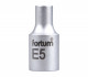 E5 TORX hlavice nástrčná 1/4" FORTUM