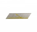 Hebky 32mm, 4000ks pro EXTOL PREMIUM NF1 8862633