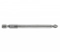 Bit PZ 3x90mm S2 Grip KITO