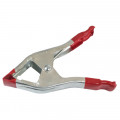 Svrka kovov 150mm STAVTOOL