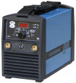 KITin 150 TIG LA svec invertor