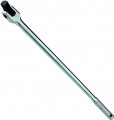 Vratidlo kloubov 1/2" 450mm NAREX *