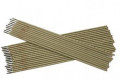 Bazick svec elektrody 2,5mm 50ks