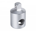 Redukce 3/8" F - 1/4" M FORTUM 4700909