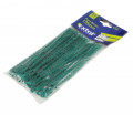Psky vzac zahradnick 170mm 50ks EXTOL 92580