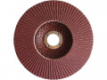 Lamelov kotou 150mm P40 EXTOL PREMIUM - AKCE