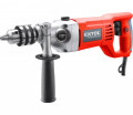 EXTOL PREMIUM vrtaka s pklepem, 1050W