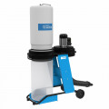 Gde GAA 65.1 odsvac zazen 550W, 65litr