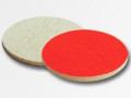 125mm Letc filcov kotou na such zip