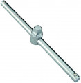 Vratidlo 1/2" 250mm NAREX *