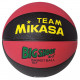 MIKASA 157 FLAME Míč basketbalový