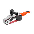 HOLZMANN RSG 620 Bruska na trubky