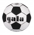 M nohejbal 5032S LIGHT