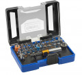 35-Bit Box NAREX Sada bit SUPERLOCK 35dln *