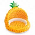 Nafukovac bazn INTEX 58414 Ananas