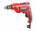 EXTOL PREMIUM elektrick vrtaka 450W 230V