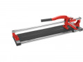 ezaka obklad a dlaby 60cm loiskov EXTOL PREMIUM