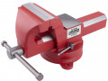 Svrk 100mm oton s kovadlinou, SG Iron FORTUM