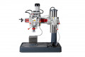 PROMA RV-32 Radiln vrtaka morse Mk3 + VRTKY ZDARMA