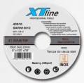 ezn kotou 115x1,6mm XTline na nerez pedlat na 10ks v pohod ji je 