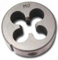 Zvitov oko M4 HSS