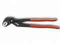 Klet SIKO 310mm HUNTER FORTUM