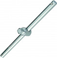 Vratidlo 3/4" 500mm NAREX *