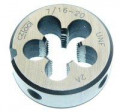 Zvitov oko G 1/4" NO Buovice 212140 *