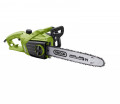 EXTOL CRAFT etzov pila 1800W 350mm