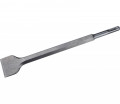 Sek ploch 40x250mm SDS Plus EXTOL