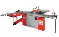 HOLZMANN TS 315VF 2600 400V formtovac pila