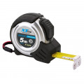 Svinovac metr 5m .19mm XTline P13075