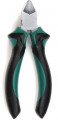 Klet tpac bon 160mm HONITON